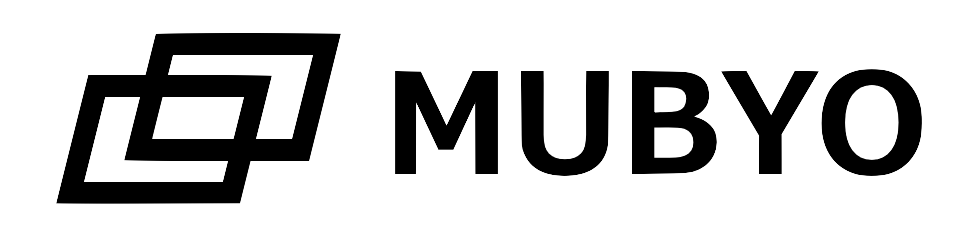 Mubyo Logo